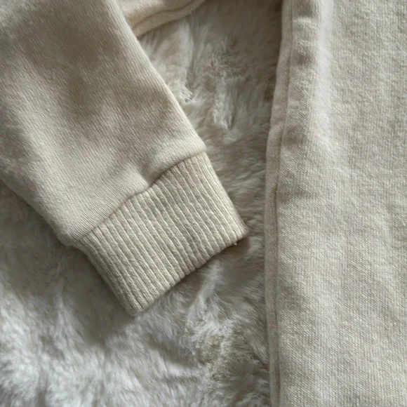 Patagonia pullover XS - Picture 4 of 6